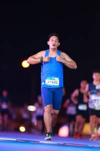 BIB: 
                            <button type="button" onclick="openModal(23573030)" class="btn btn-primary btn-sm float-right btn-popup" data-toggle="modal" data-target=".modal-high-quality">
                        <i class="fas fa-shopping-cart"></i> Add to Cart
                    </button>
                                            <button type="button" onclick="isThisMe(23573030, true)" class="btn btn-success btn-sm float-right btn-popup btn-isme hidden" data-toggle="tooltip" data-placement="bottom" title="นี่คือรูปของคุณใช่ไหม คลิกที่นี่เพื่อเอาเข้าอัลบั้ม">
                        <i class="fas fa-plus"></i> Add to album
                    </button>
                    <button type="button" onclick="isThisMe(23573030, false)" class="btn btn-warning btn-sm float-right btn-popup btn-isnotme hidden">
                        <i class="fas fa-ban"></i> Remove from album
                    </button>